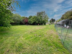 Photo 21- click for photo gallery